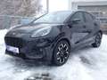 Ford Puma ST-Line X LED Navi Kamera PDC Winter Schwarz - thumbnail 3