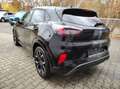 Ford Puma ST-Line X,LED.Navi.Kamera.PDC.Winter Schwarz - thumbnail 5
