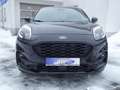 Ford Puma ST-Line X LED Navi Kamera PDC Winter Schwarz - thumbnail 2