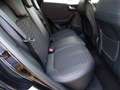 Ford Puma ST-Line X,LED.Navi.Kamera.PDC.Winter Schwarz - thumbnail 12