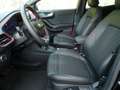 Ford Puma ST-Line X,LED.Navi.Kamera.PDC.Winter Schwarz - thumbnail 8