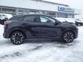 Ford Puma ST-Line X LED Navi Kamera PDC Winter Schwarz - thumbnail 7