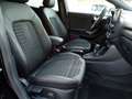 Ford Puma ST-Line X,LED.Navi.Kamera.PDC.Winter Schwarz - thumbnail 9