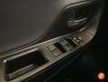 Toyota Yaris 1.5 110 Feel Blanco - thumbnail 30