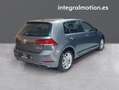 Volkswagen Golf 2.0TDI Advance DSG7 110kW Gris - thumbnail 5