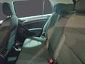 Volkswagen Golf 2.0TDI Advance DSG7 110kW Gris - thumbnail 10