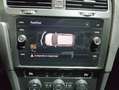 Volkswagen Golf 2.0TDI Advance DSG7 110kW Gris - thumbnail 16