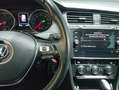 Volkswagen Golf 2.0TDI Advance DSG7 110kW Gris - thumbnail 13