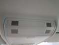 Volkswagen Golf 2.0TDI Advance DSG7 110kW Gris - thumbnail 19
