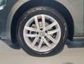 Volkswagen Golf 2.0TDI Advance DSG7 110kW Gris - thumbnail 29