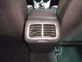 Volkswagen Golf 2.0TDI Advance DSG7 110kW Gris - thumbnail 21