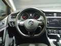 Volkswagen Golf 2.0TDI Advance DSG7 110kW Gris - thumbnail 11