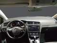 Volkswagen Golf 2.0TDI Advance DSG7 110kW Gris - thumbnail 7