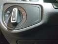Volkswagen Golf 2.0TDI Advance DSG7 110kW Gris - thumbnail 14
