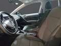 Volkswagen Golf 2.0TDI Advance DSG7 110kW Gris - thumbnail 6