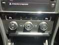 Volkswagen Golf 2.0TDI Advance DSG7 110kW Gris - thumbnail 17