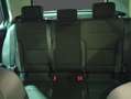 Volkswagen Golf 2.0TDI Advance DSG7 110kW Gris - thumbnail 20