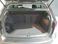 Volkswagen Golf 2.0TDI Advance DSG7 110kW Gris - thumbnail 30