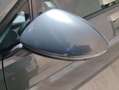 Volkswagen Golf 2.0TDI Advance DSG7 110kW Gris - thumbnail 31