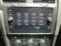 Volkswagen Golf 2.0TDI Advance DSG7 110kW Gris - thumbnail 15