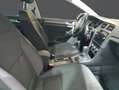 Volkswagen Golf 2.0TDI Advance DSG7 110kW Gris - thumbnail 9