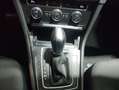 Volkswagen Golf 2.0TDI Advance DSG7 110kW Gris - thumbnail 18