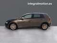 Volkswagen Golf 2.0TDI Advance DSG7 110kW Gris - thumbnail 24