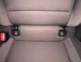 Volkswagen Golf 2.0TDI Advance DSG7 110kW Gris - thumbnail 23