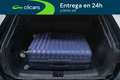 Audi A3 Sportback 30 TFSI S line S tronic Negro - thumbnail 17