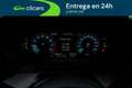 Audi A3 Sportback 30 TFSI S line S tronic Negro - thumbnail 15