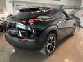 Mazda MX-30 e-Skyactiv R EV Advantage Nero - thumbnail 3