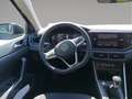 Volkswagen Taigo Friends TSI Schwarz - thumbnail 11