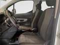 Toyota Proace Family L1 1.5D 5pl. Advance - thumbnail 12