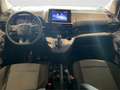 Toyota Proace Family L1 1.5D 5pl. Advance - thumbnail 8