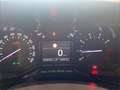 Toyota Proace Family L1 1.5D 5pl. Advance - thumbnail 14
