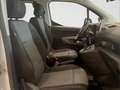 Toyota Proace Family L1 1.5D 5pl. Advance - thumbnail 6
