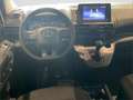 Toyota Proace Family L1 1.5D 5pl. Advance - thumbnail 9