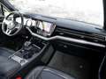 Volkswagen Touareg 3.0 V6 TDI  4 Motion "Elegance" Schwarz - thumbnail 4