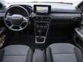 Dacia Jogger Extreme+ TCe 110 7-Sitzer NAVI SHZ PDC BT Gris - thumbnail 8