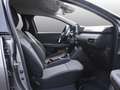 Dacia Jogger Extreme+ TCe 110 7-Sitzer NAVI SHZ PDC BT Gris - thumbnail 6
