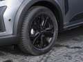 Dacia Jogger Extreme+ TCe 110 7-Sitzer NAVI SHZ PDC BT Gris - thumbnail 13