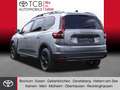 Dacia Jogger Extreme+ TCe 110 7-Sitzer NAVI SHZ PDC BT Gris - thumbnail 2