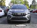 Dacia Jogger Extreme+ TCe 110 7-Sitzer NAVI SHZ PDC BT Gris - thumbnail 5