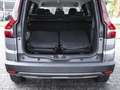 Dacia Jogger Extreme+ TCe 110 7-Sitzer NAVI SHZ PDC BT Gris - thumbnail 10