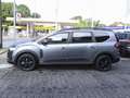 Dacia Jogger Extreme+ TCe 110 7-Sitzer NAVI SHZ PDC BT Gris - thumbnail 3