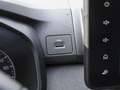 Dacia Jogger Extreme+ TCe 110 7-Sitzer NAVI SHZ PDC BT Gris - thumbnail 12