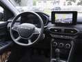 Dacia Jogger Extreme+ TCe 110 7-Sitzer NAVI SHZ PDC BT Gris - thumbnail 9