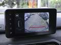 Dacia Jogger Extreme+ TCe 110 7-Sitzer NAVI SHZ PDC BT Gris - thumbnail 15
