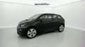 BMW i3 120Ah Negro - thumbnail 22