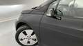BMW i3 120Ah Negro - thumbnail 13